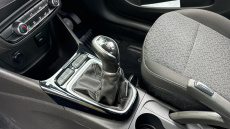 Vauxhall Crossland 1.2 Design 5dr Petrol Hatchback